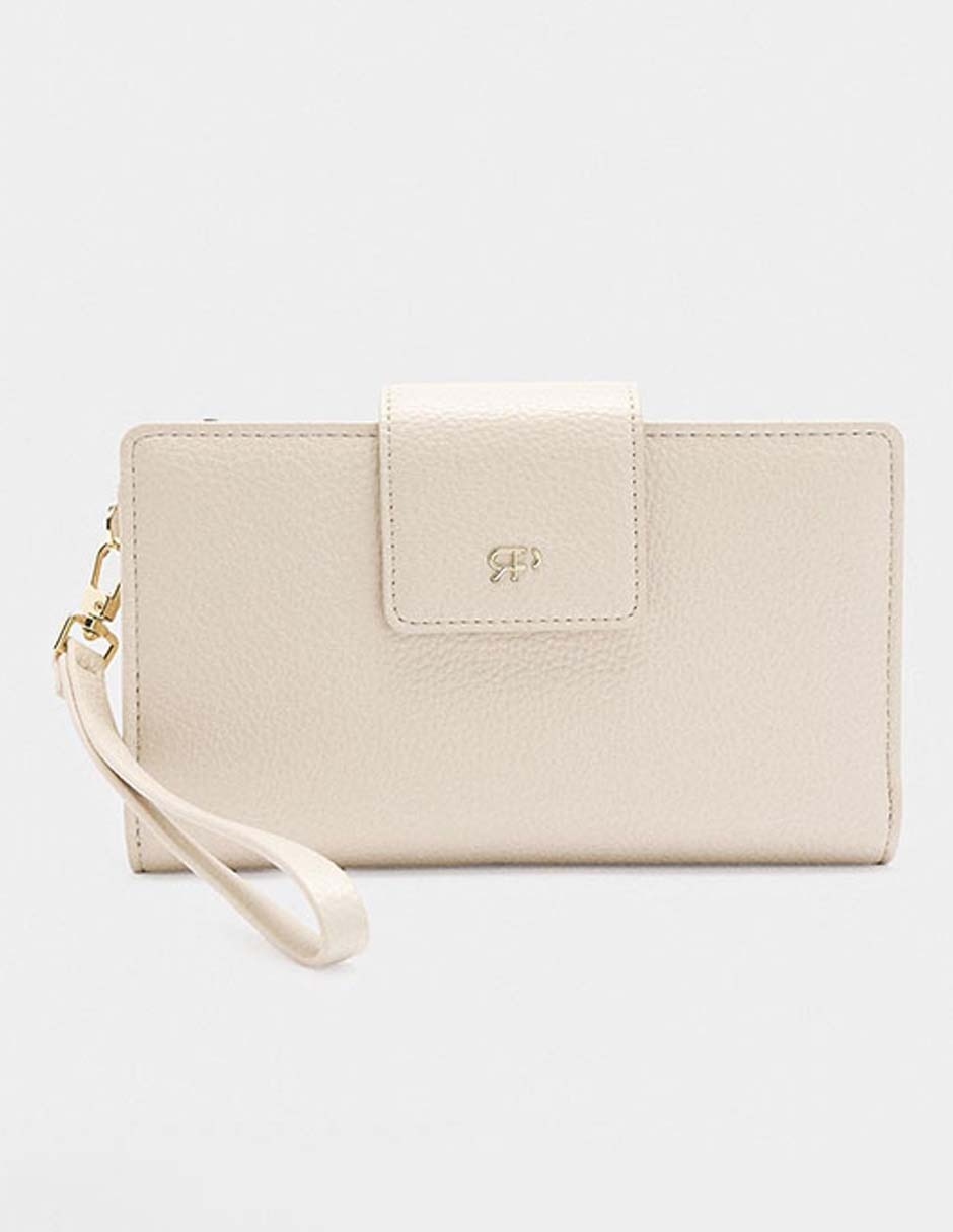 Cartera Parfois para mujer