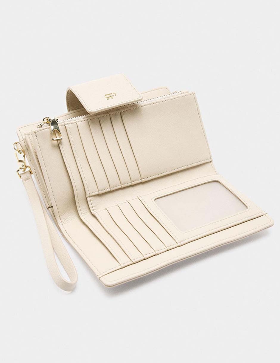 Cartera Parfois para mujer