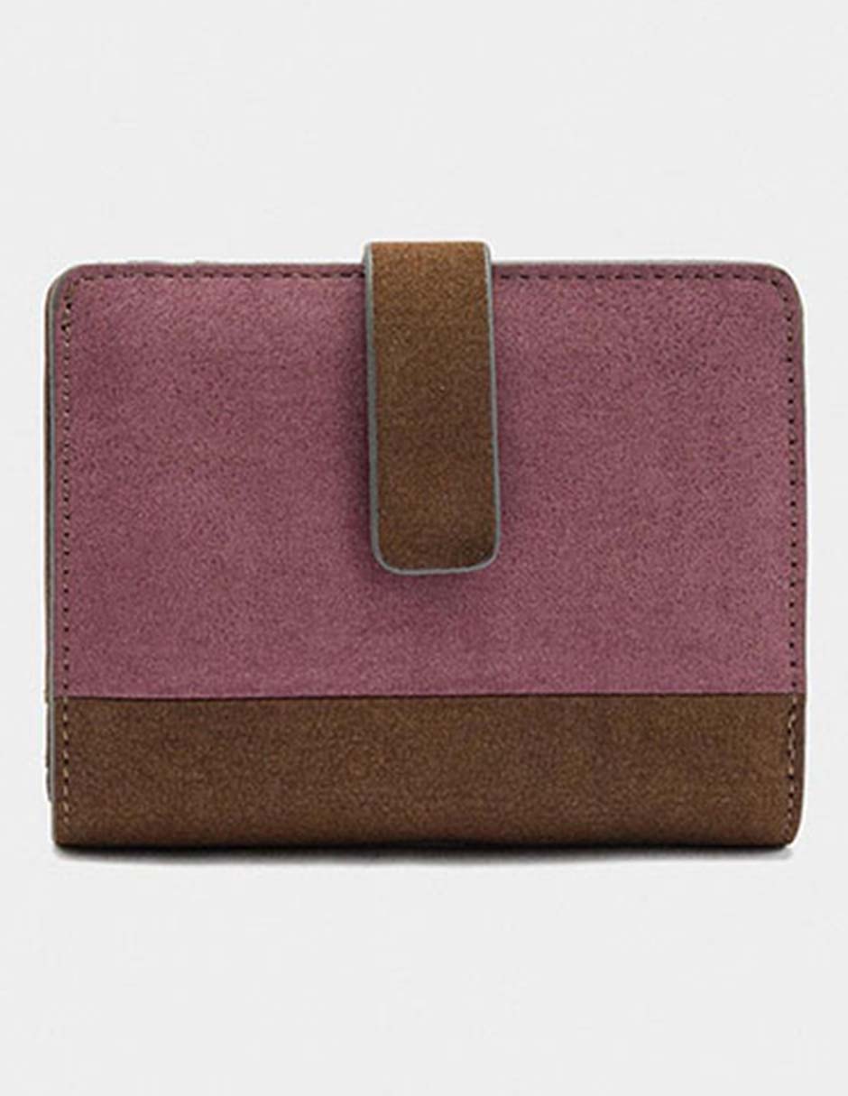 Cartera para mujer