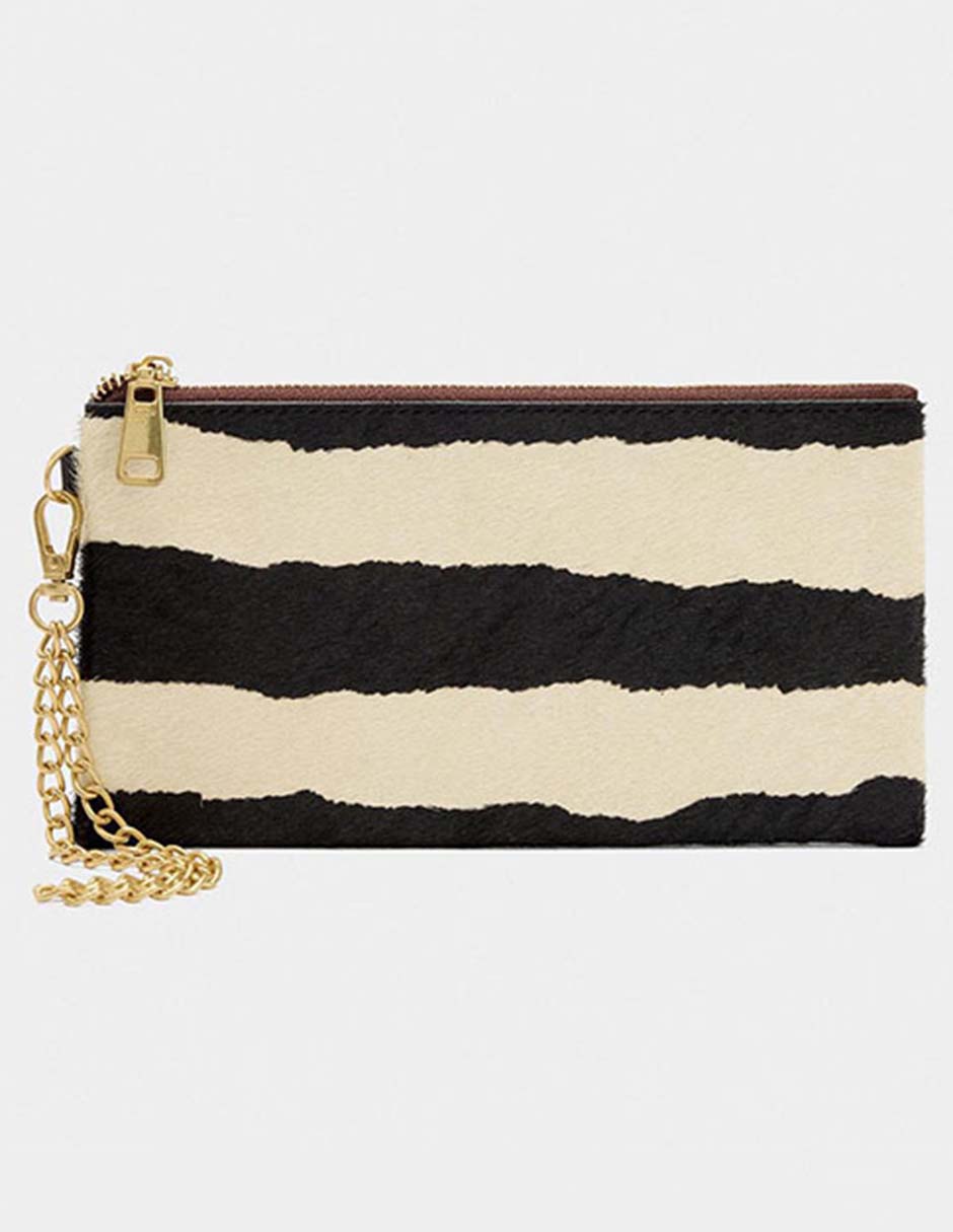 Cartera NM Louise para mujer Cartera NM Louise para mujer