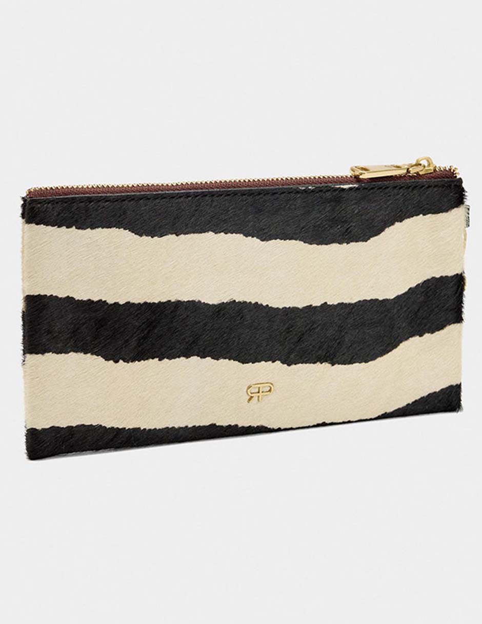 Cartera Parfois NM Louise para mujer