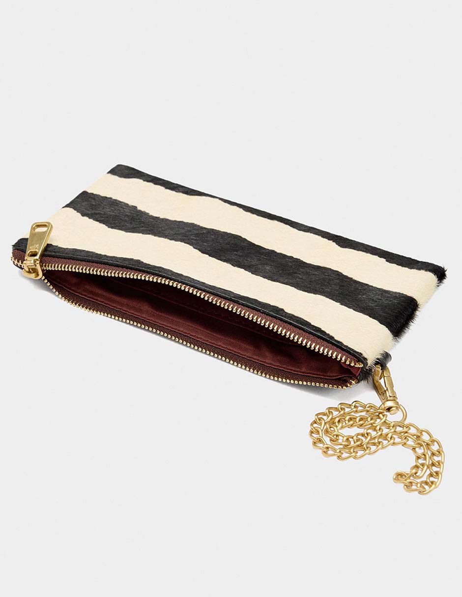 Cartera Parfois NM Louise para mujer