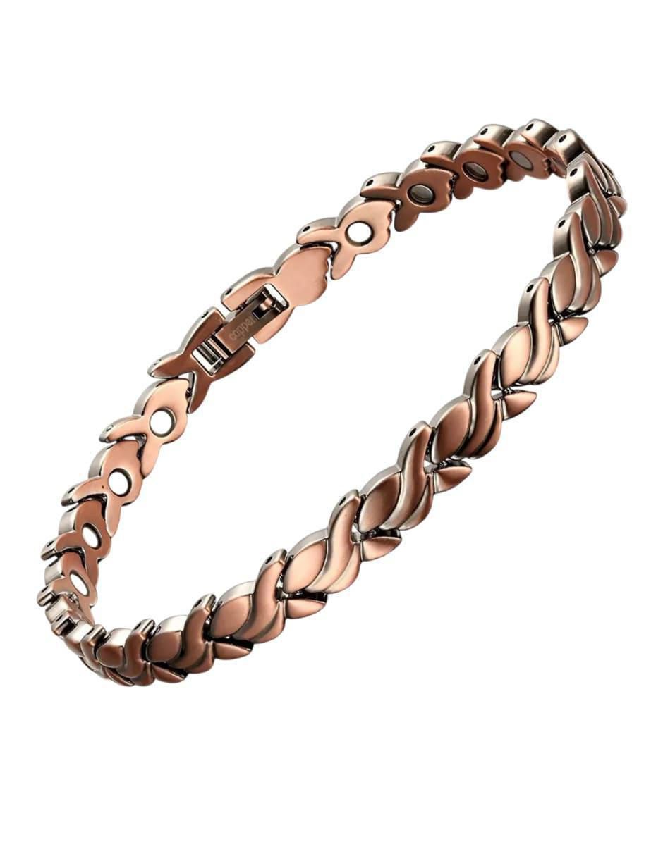 Pulsera 1