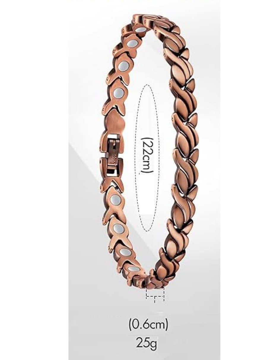 Pulsera 5