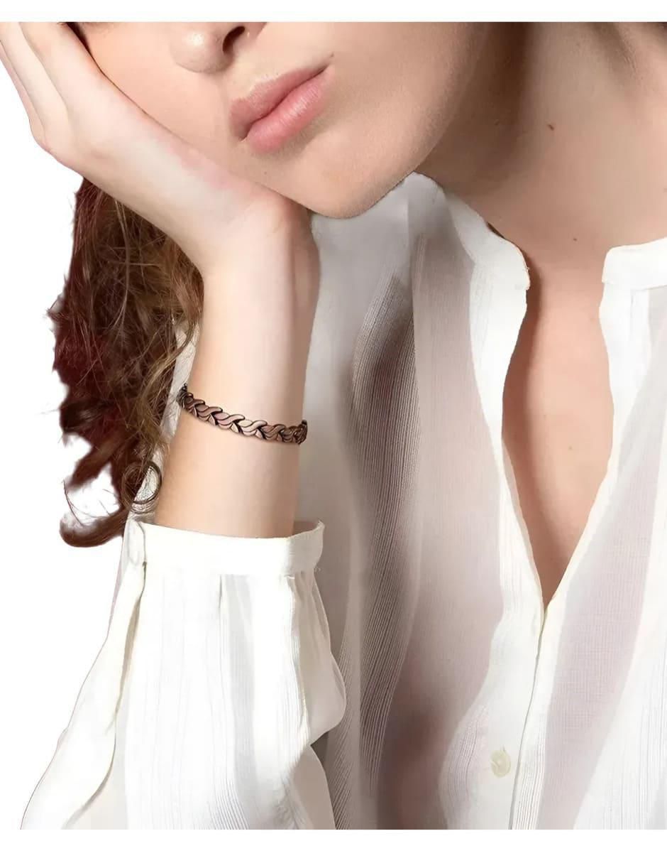 Pulsera 3
