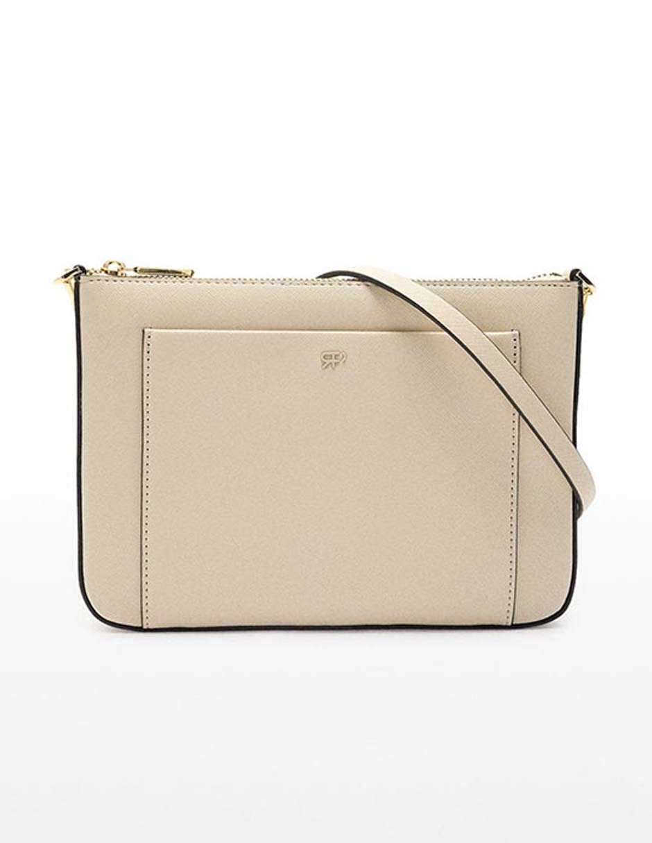Bolsa crossbody Fame para mujer Bolsa crossbody Fame para mujer