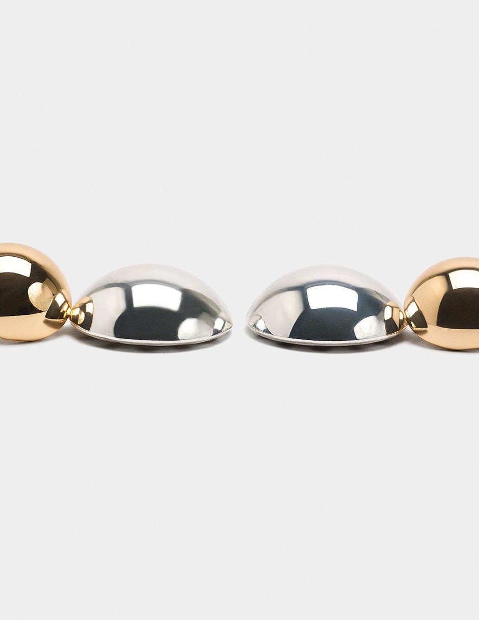 Aretes