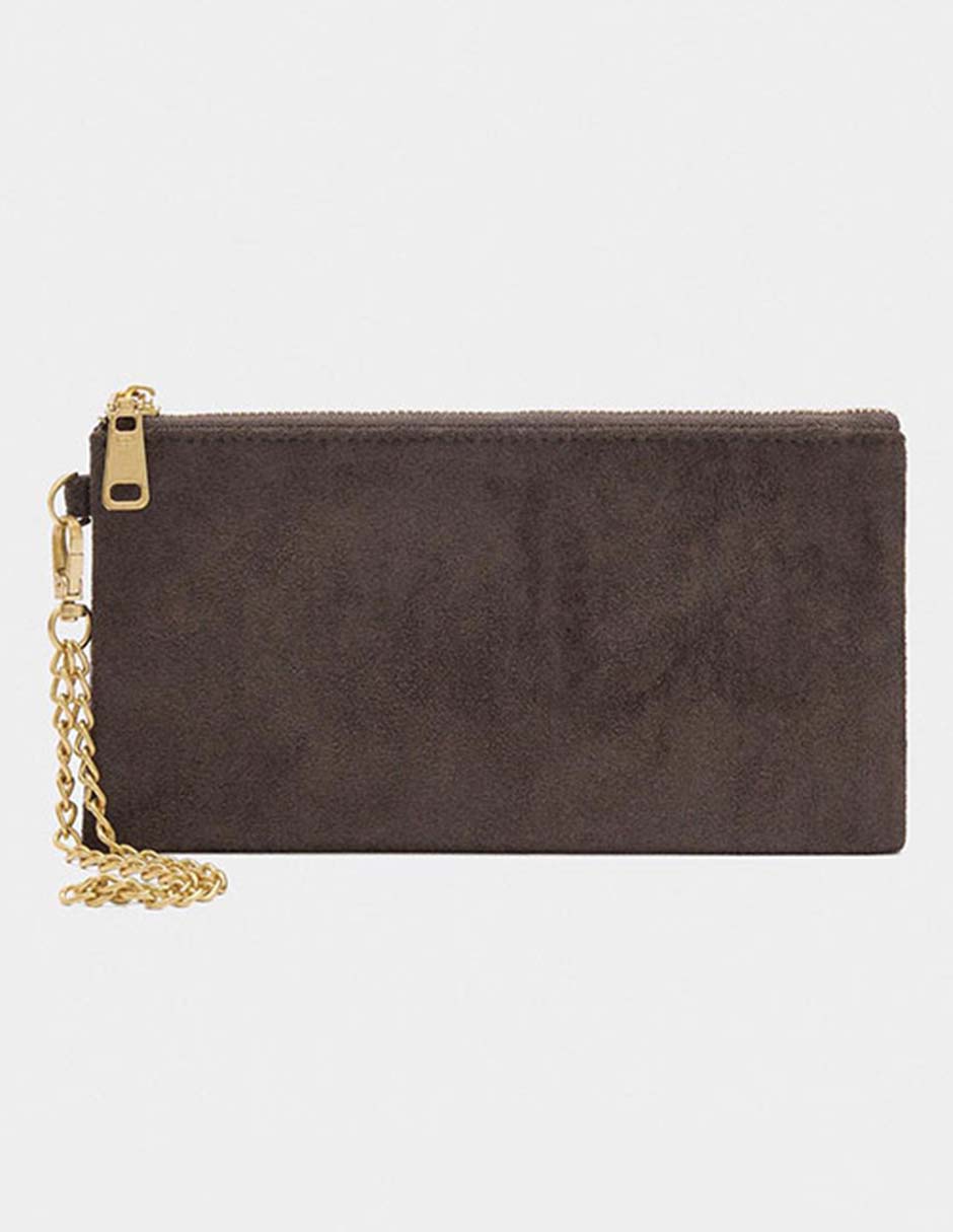 Bolsa crossbody Nm Louise para mujer Bolsa crossbody Nm Louise para mujer
