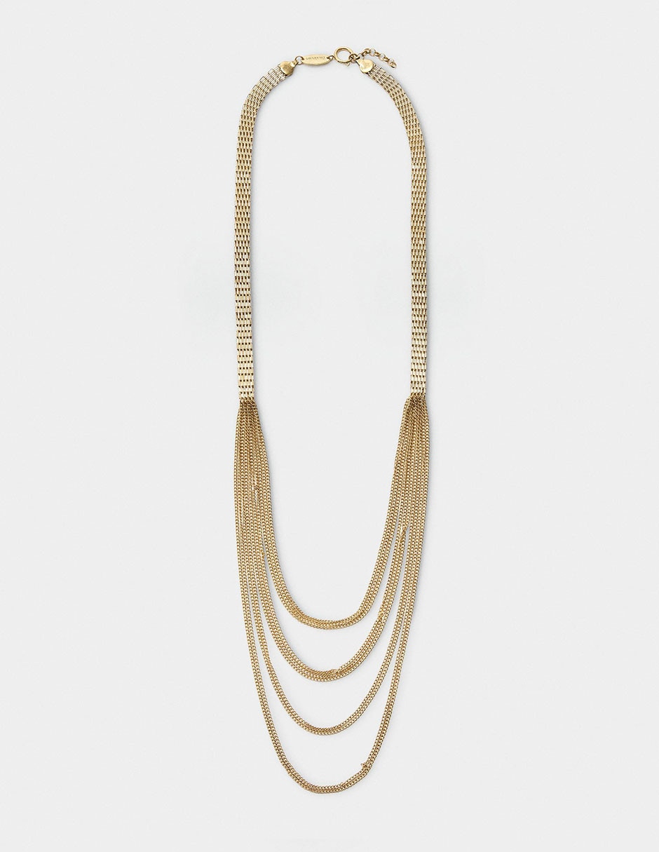Collar