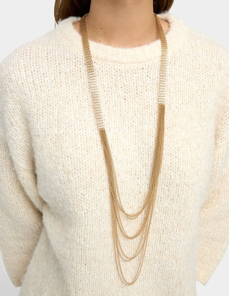 Collar