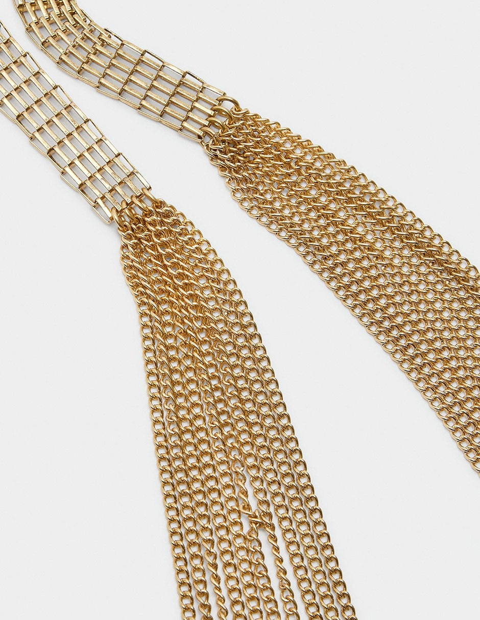 Collar