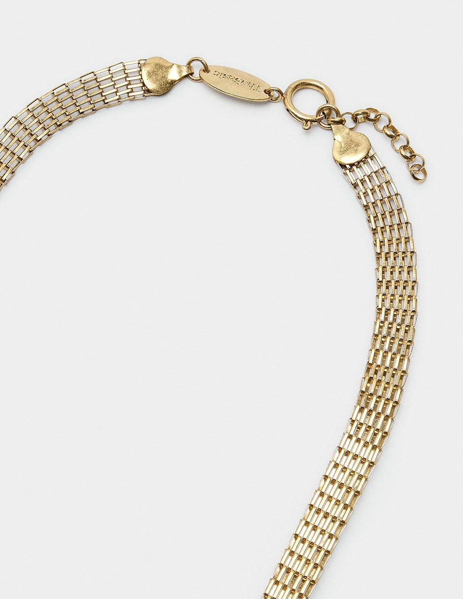 Collar