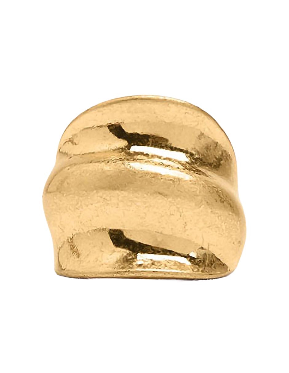 Anillo Golden Basics Anillo Golden Basics