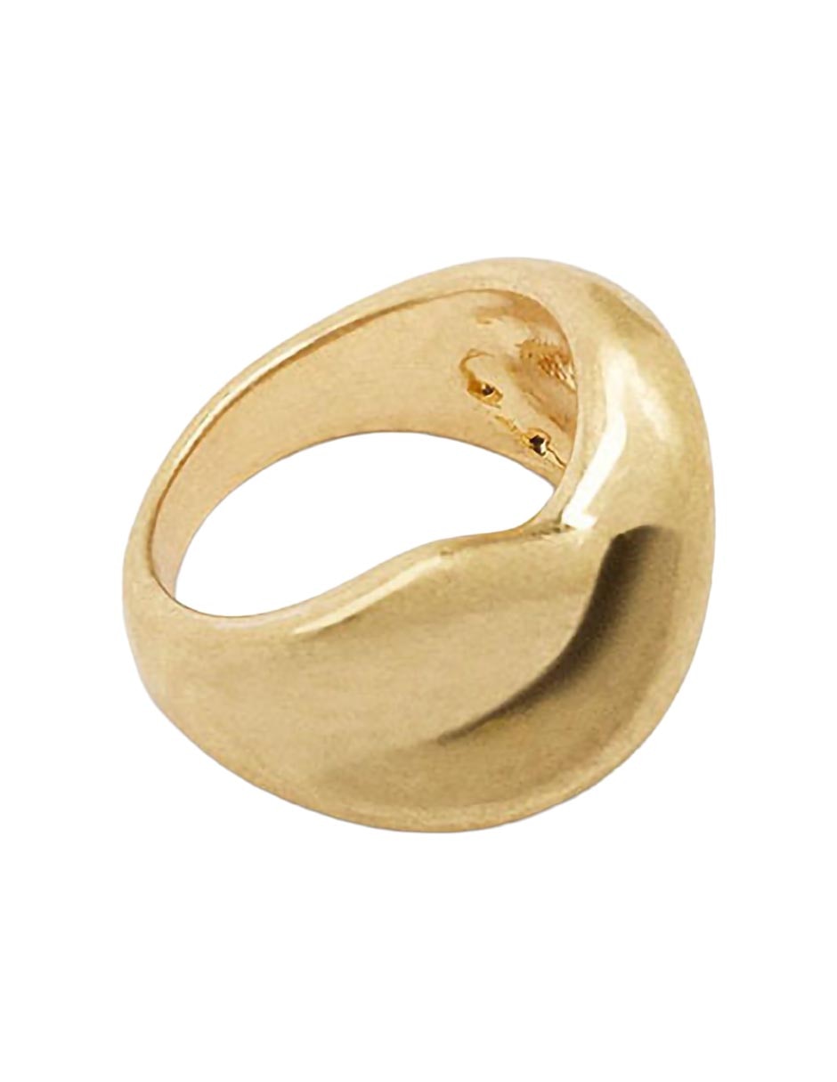 Anillo Golden Basics Anillo Golden Basics