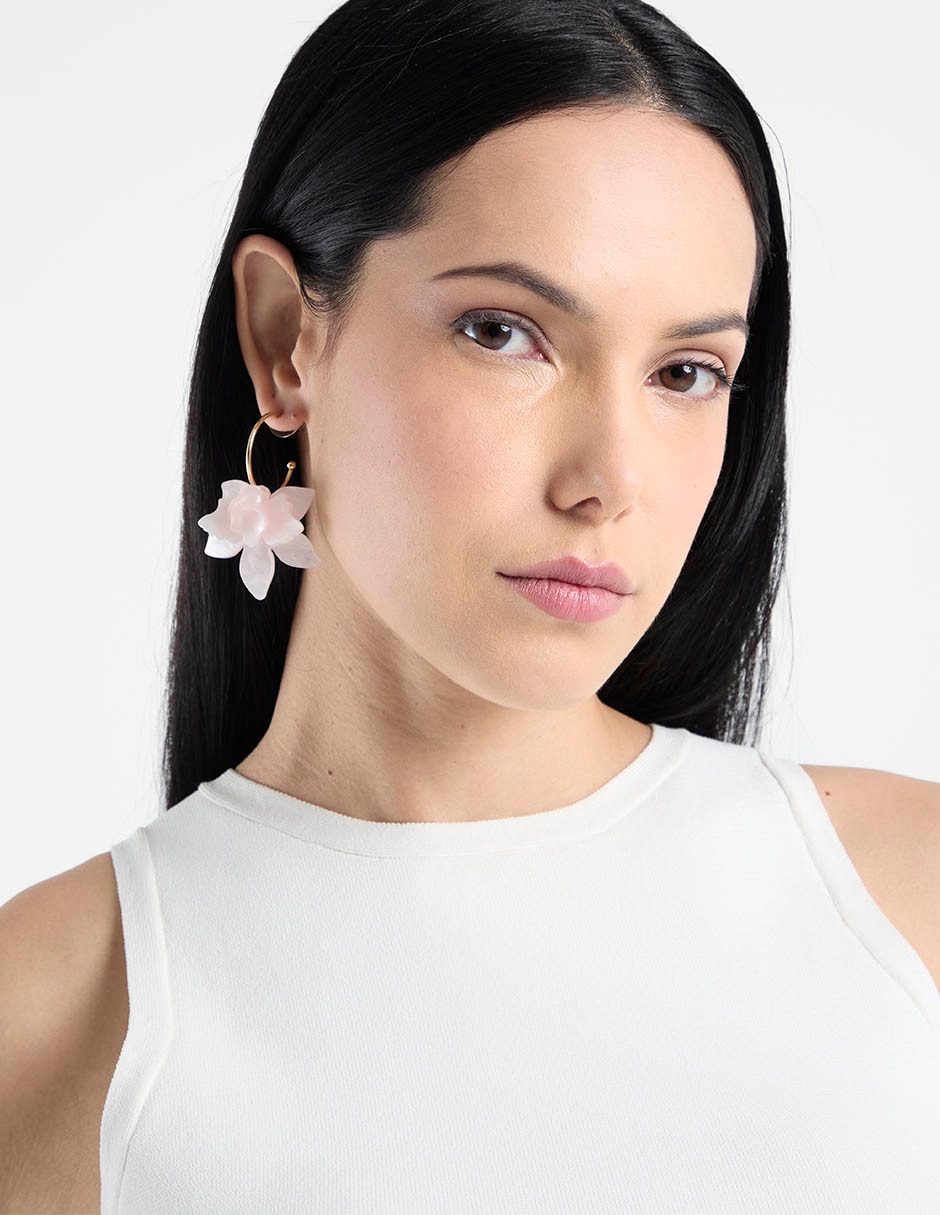 Rosa claro