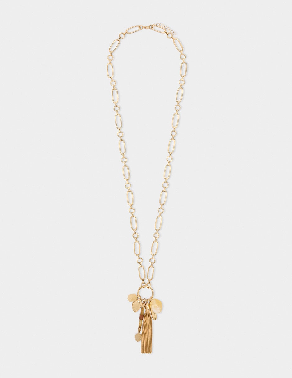 Collar Collar