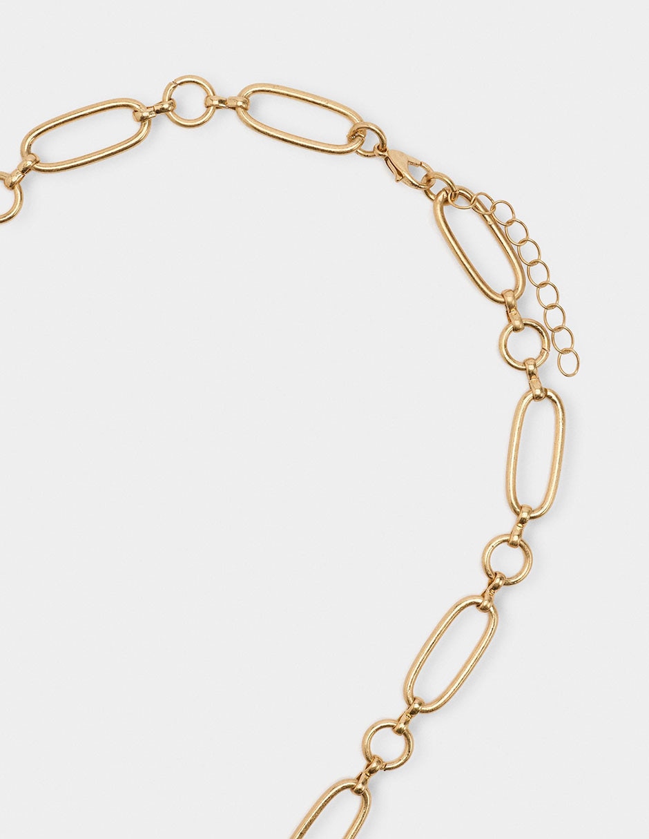 Collar