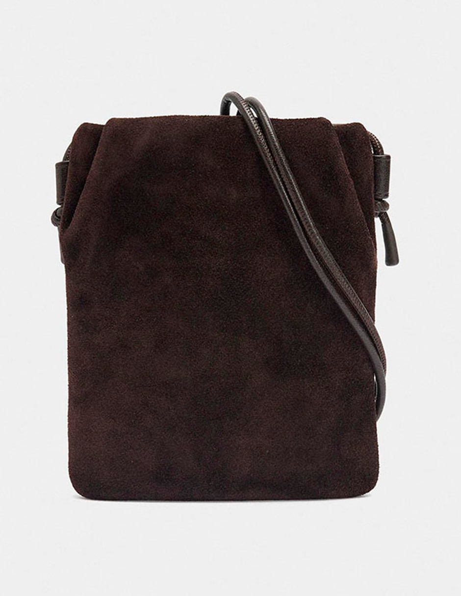 Bolso para celular 1