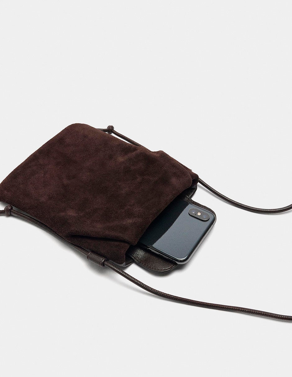 Bolso para celular 2