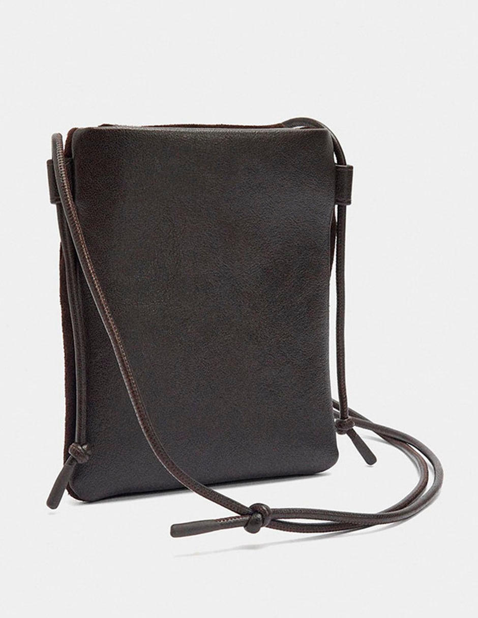 Bolso para celular 3