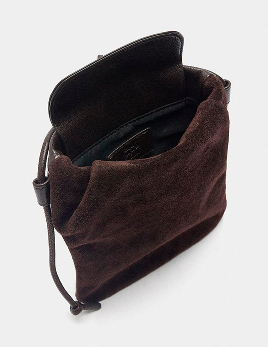Bolso para celular 4