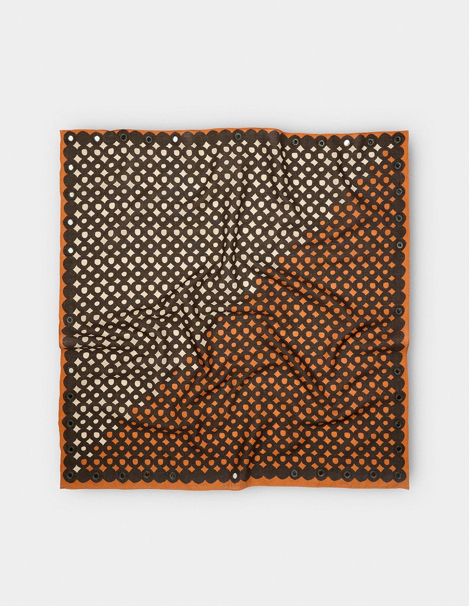 Naranja