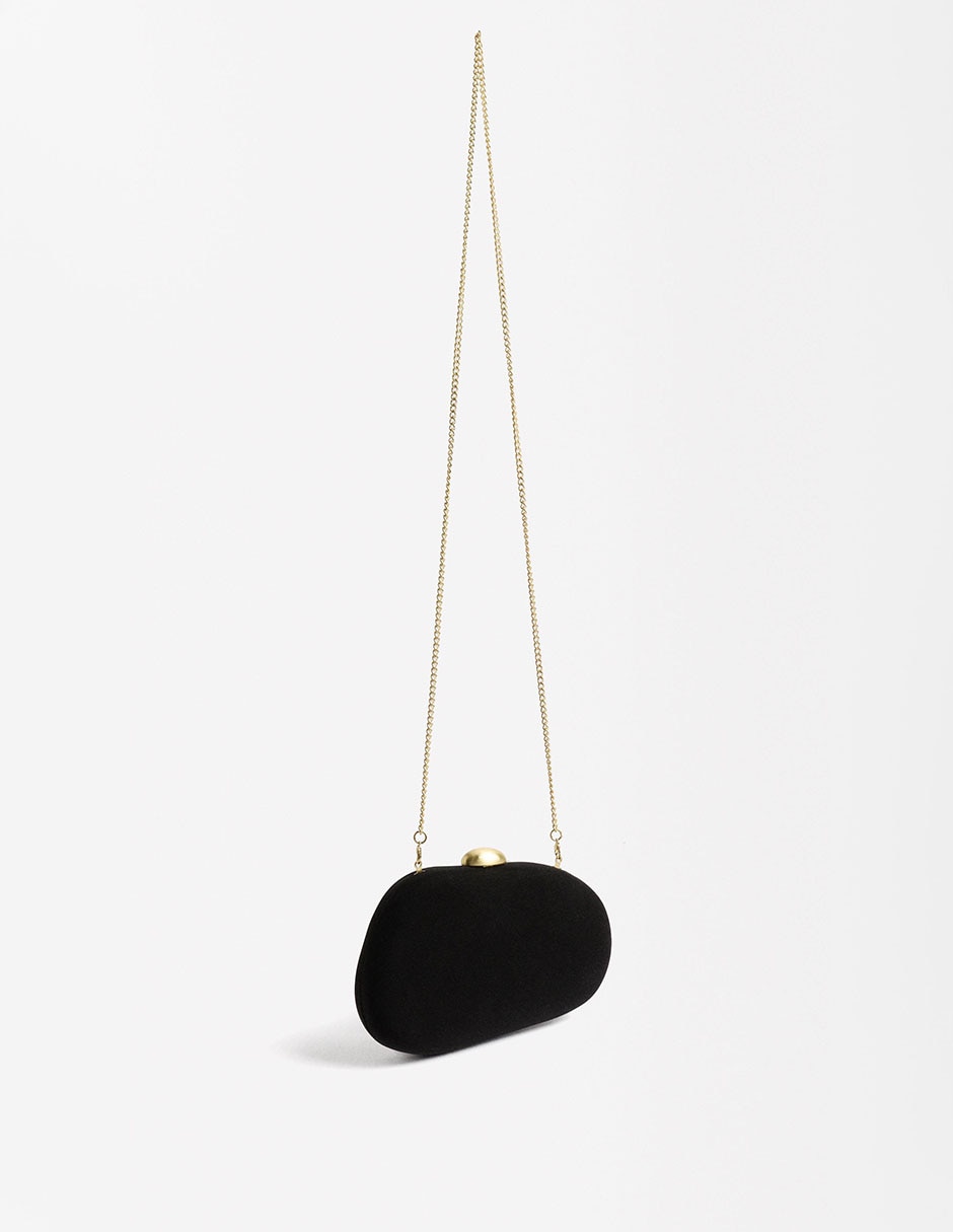 Bolsa clutch para mujer Bolsa clutch para mujer