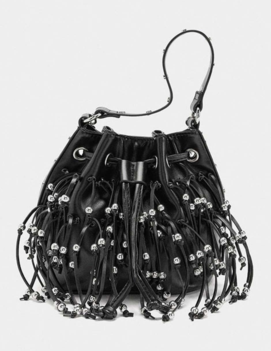 Bolsa clutch para mujer Bolsa clutch para mujer