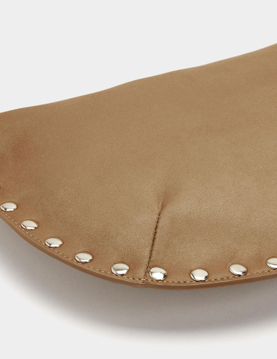 Bolsa hobo para mujer 3