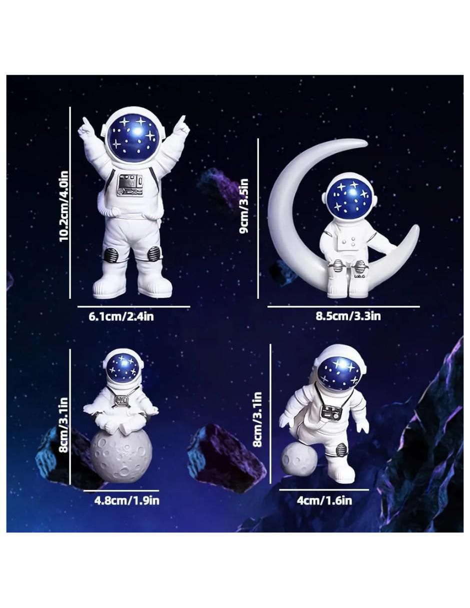 Figura decorativa 4