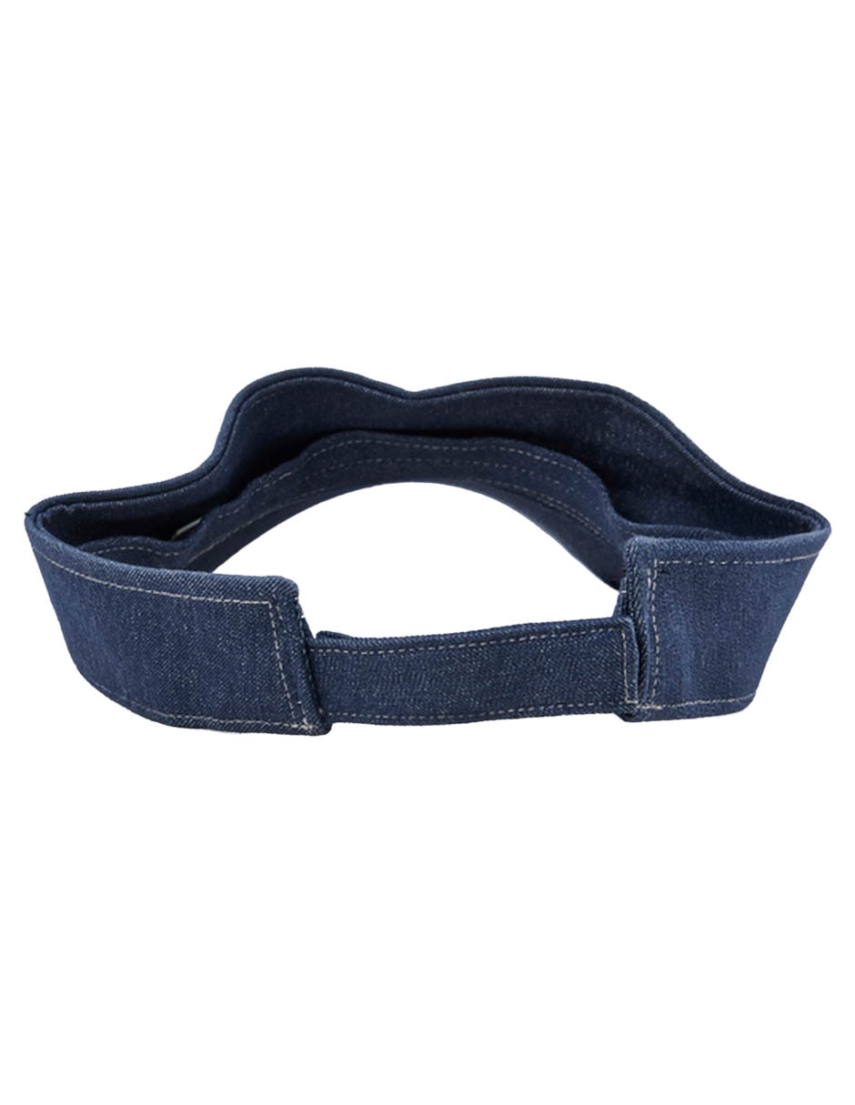Visera casual 5