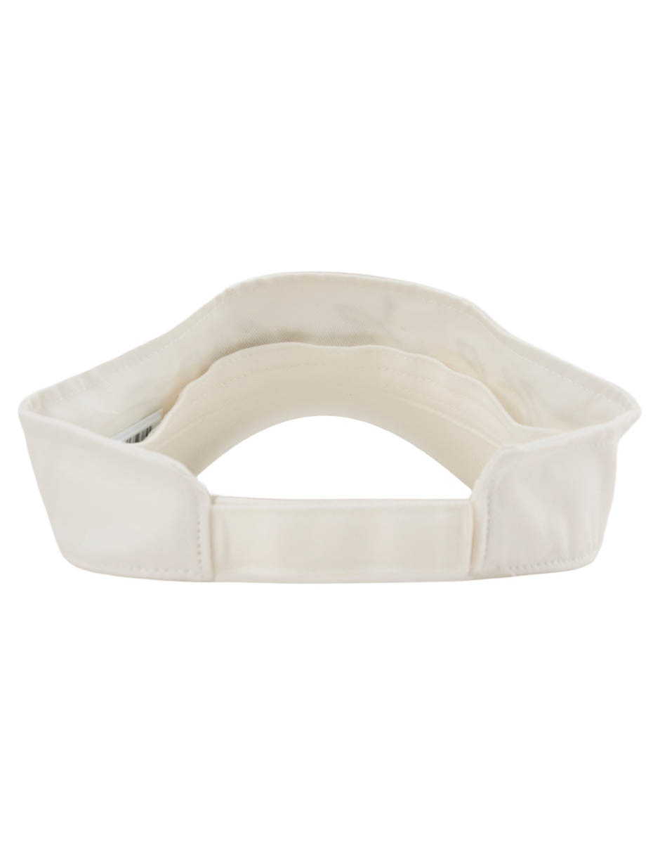 Visera casual 5