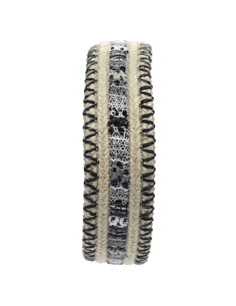 Diadema 2
