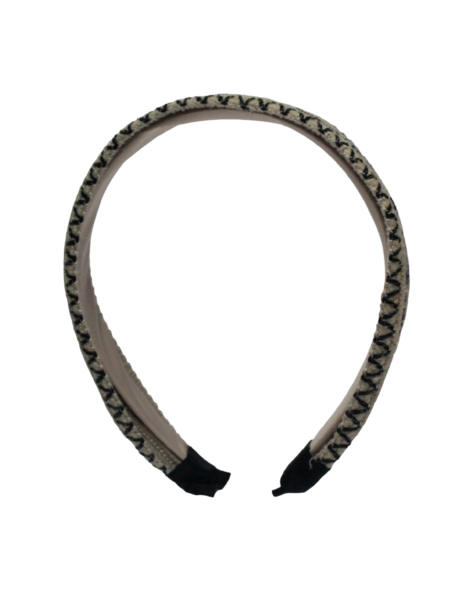 Diadema 3