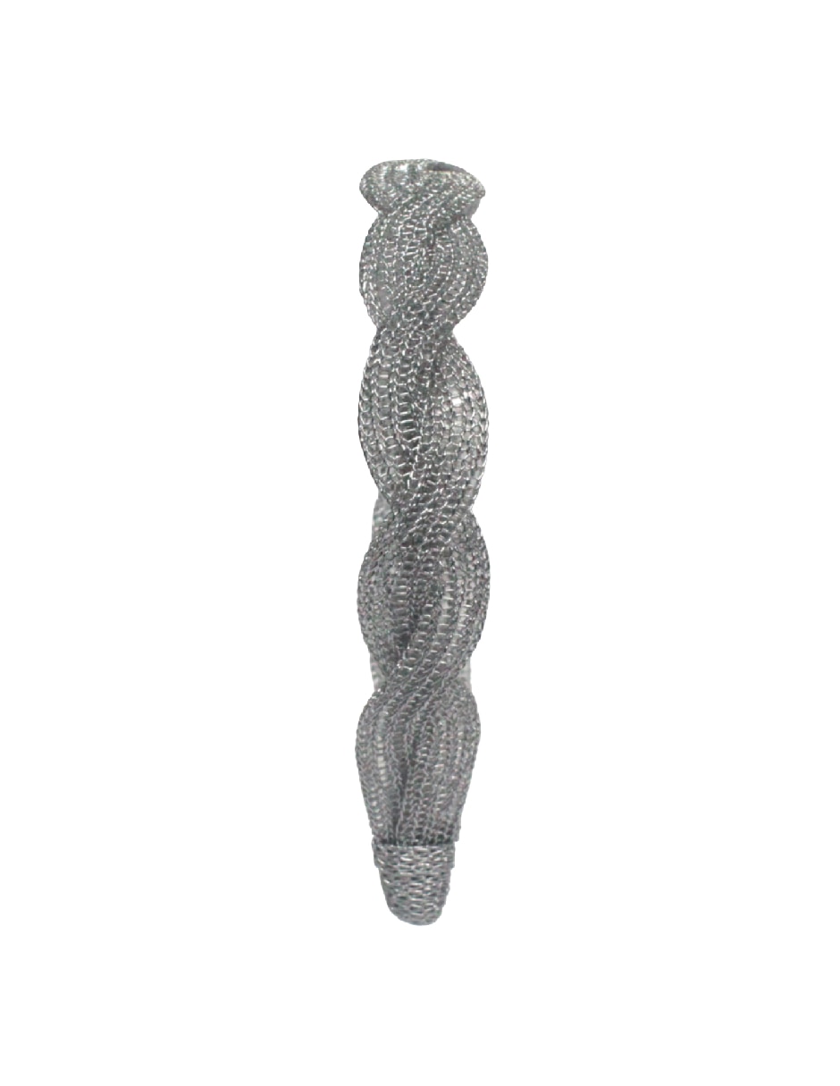 Diadema 2