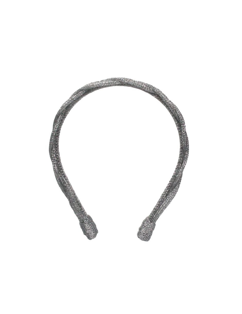 Diadema 3