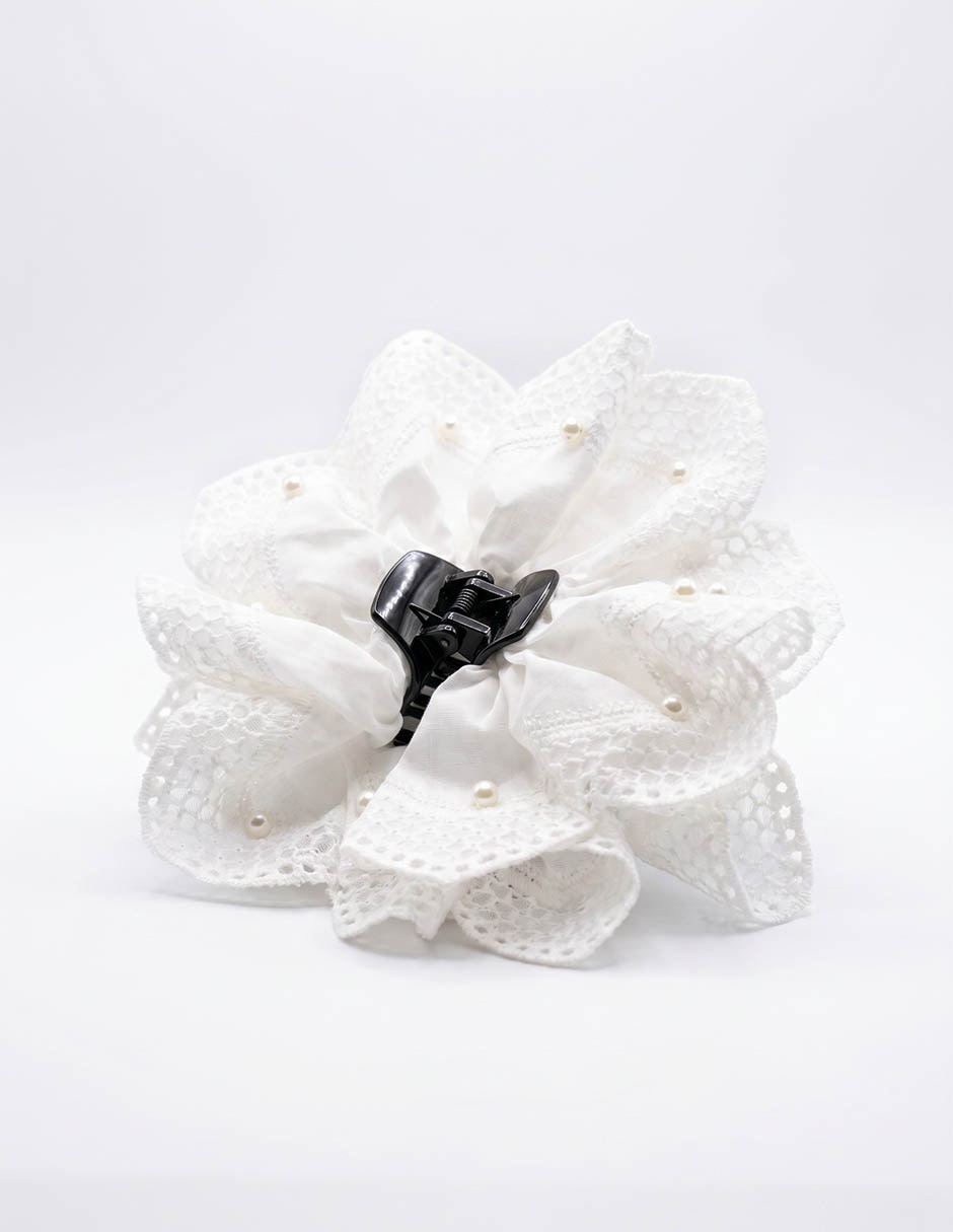 Broche para cabello 1