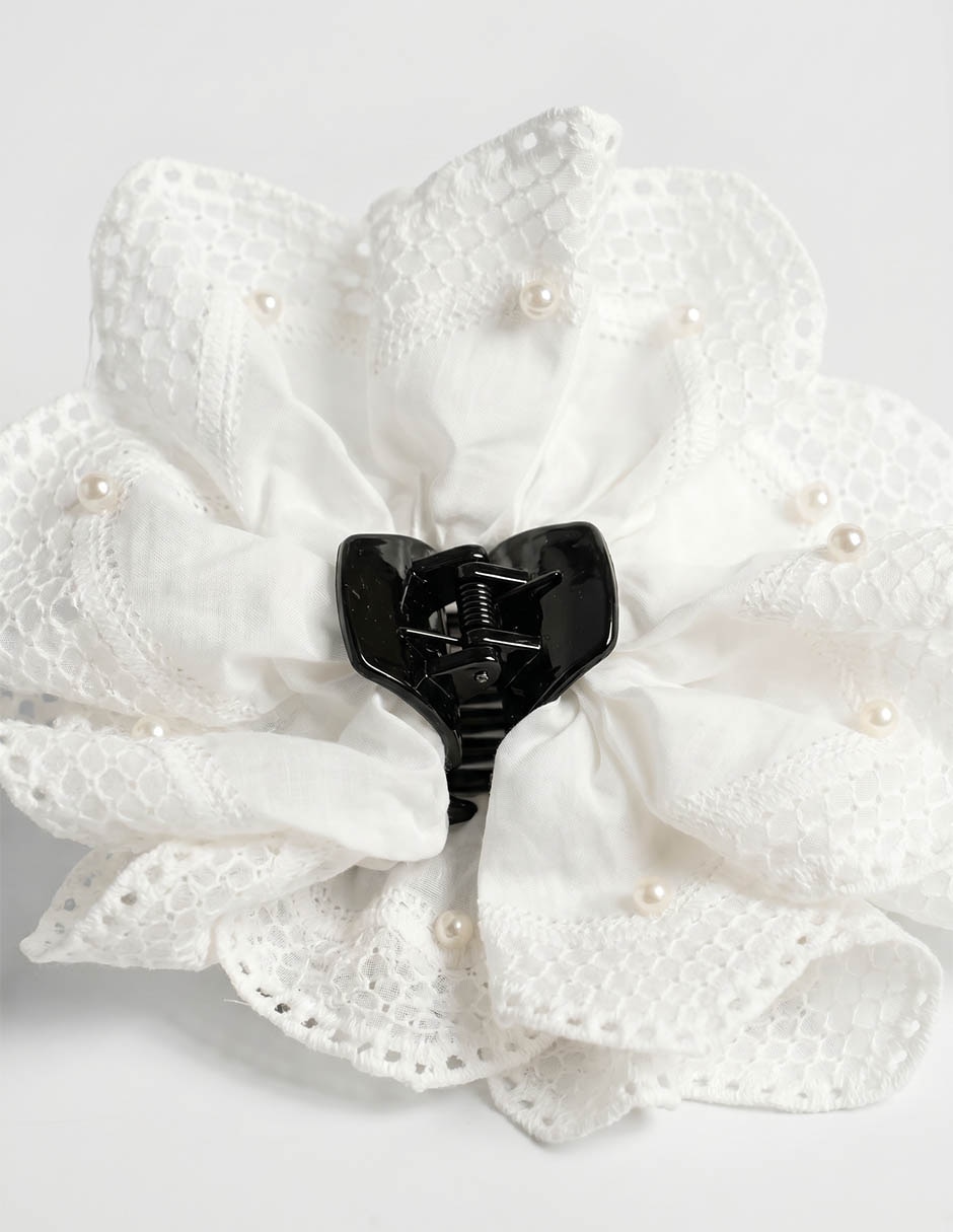Broche para cabello 3