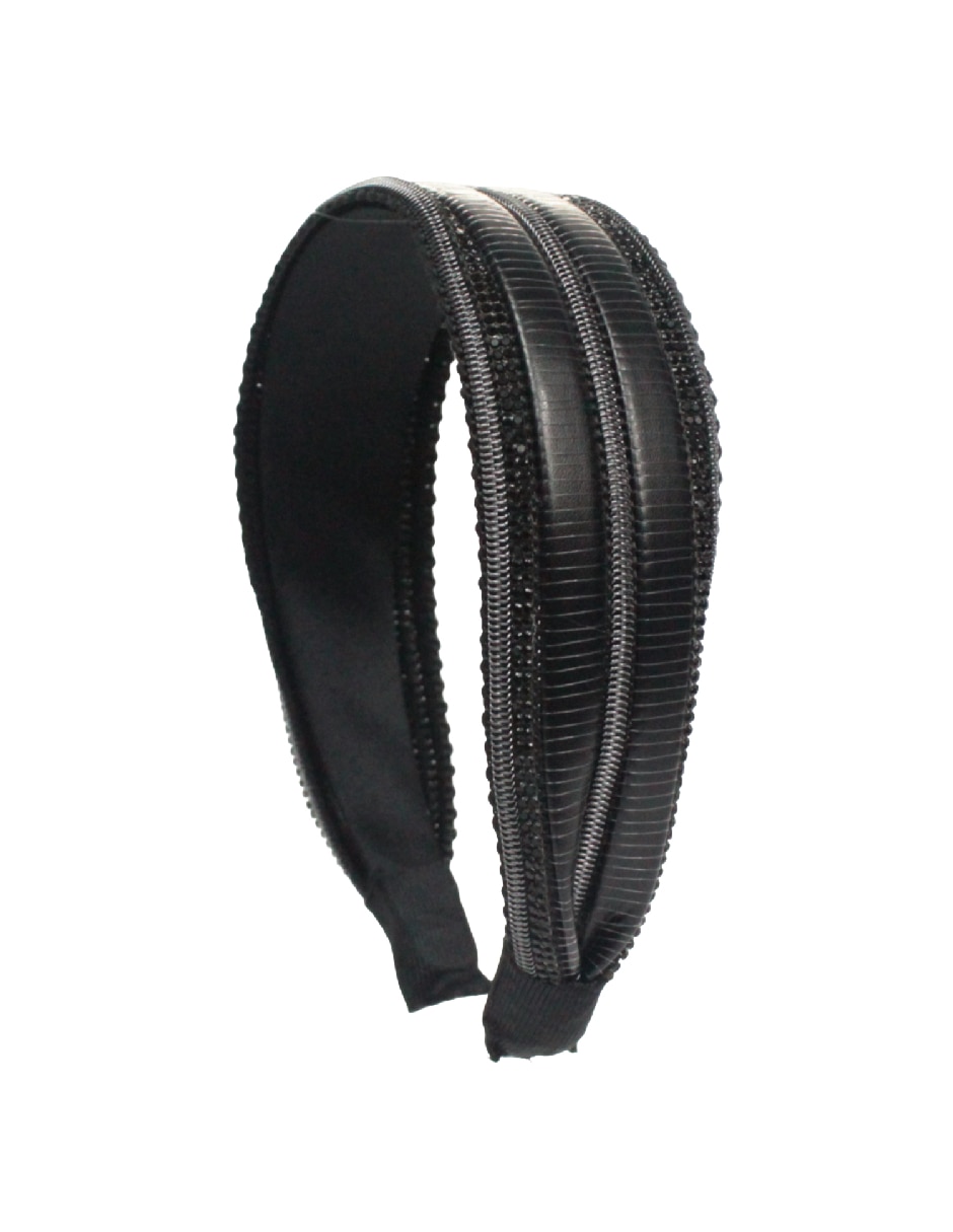 Diadema