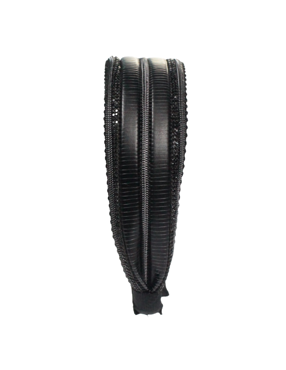 Diadema 4