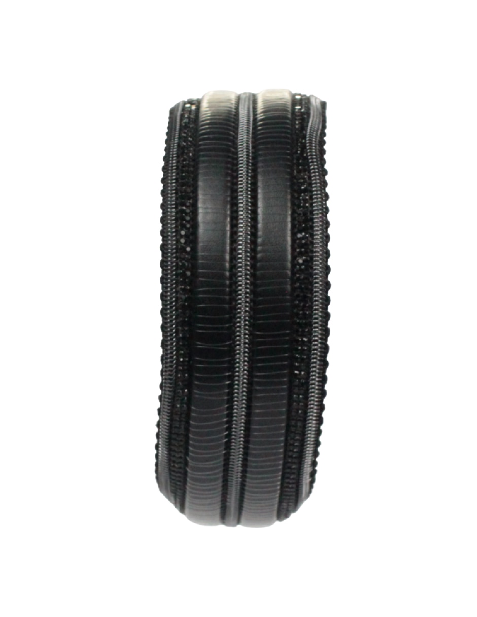 Diadema 3