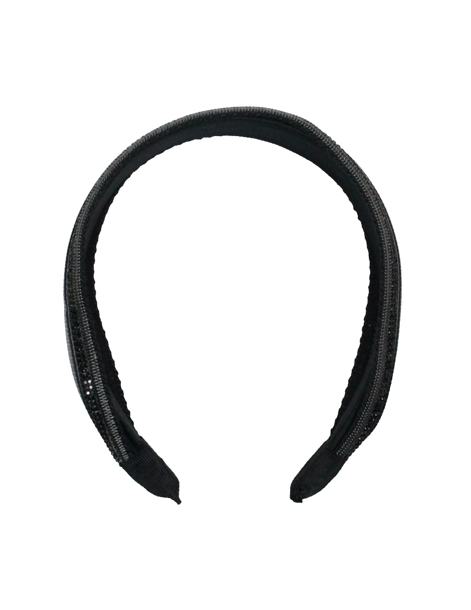 Diadema 2