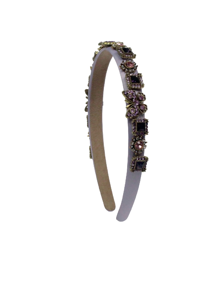 Diadema
