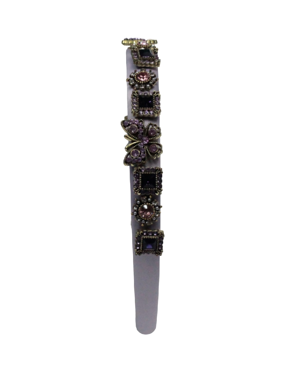 Diadema 4