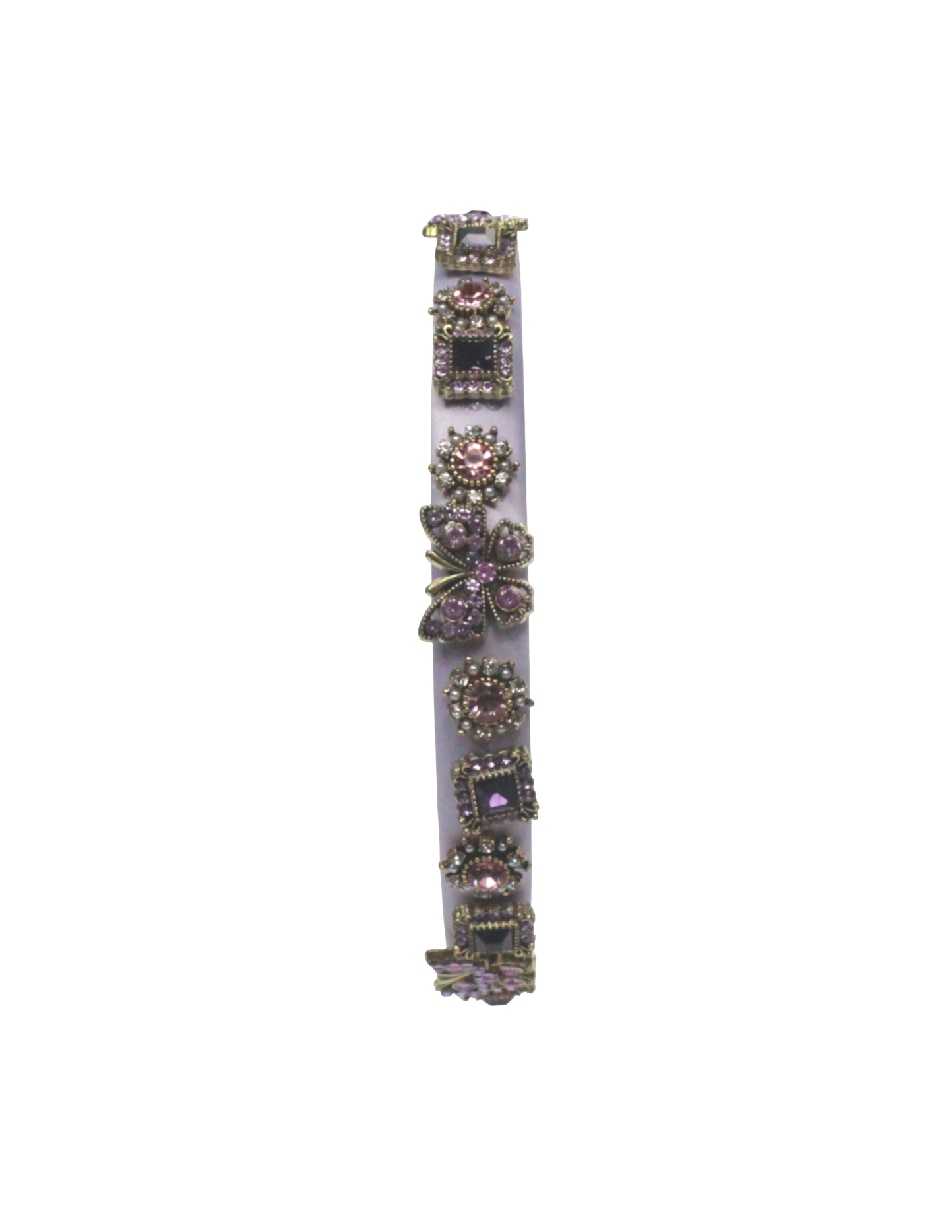 Diadema 3