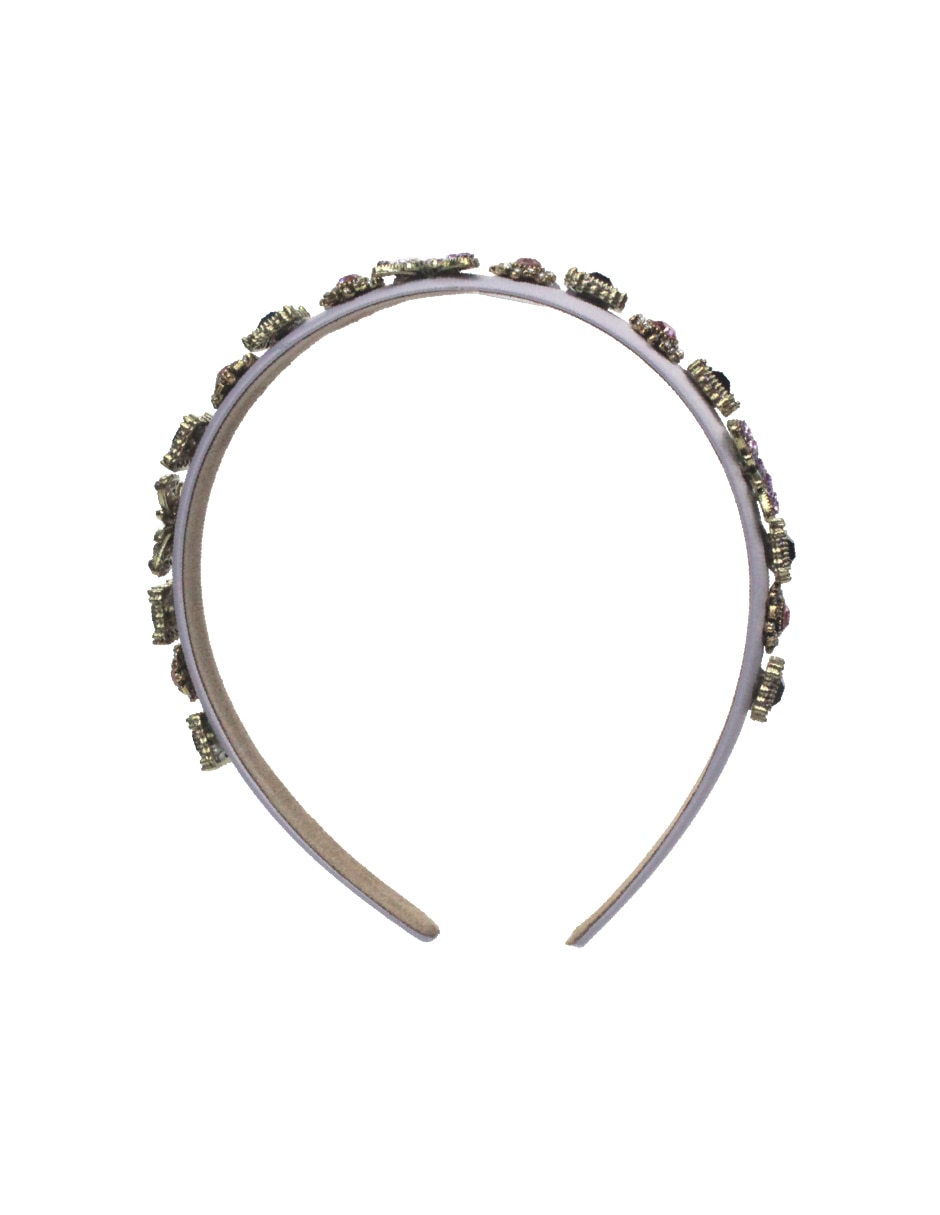 Diadema 2