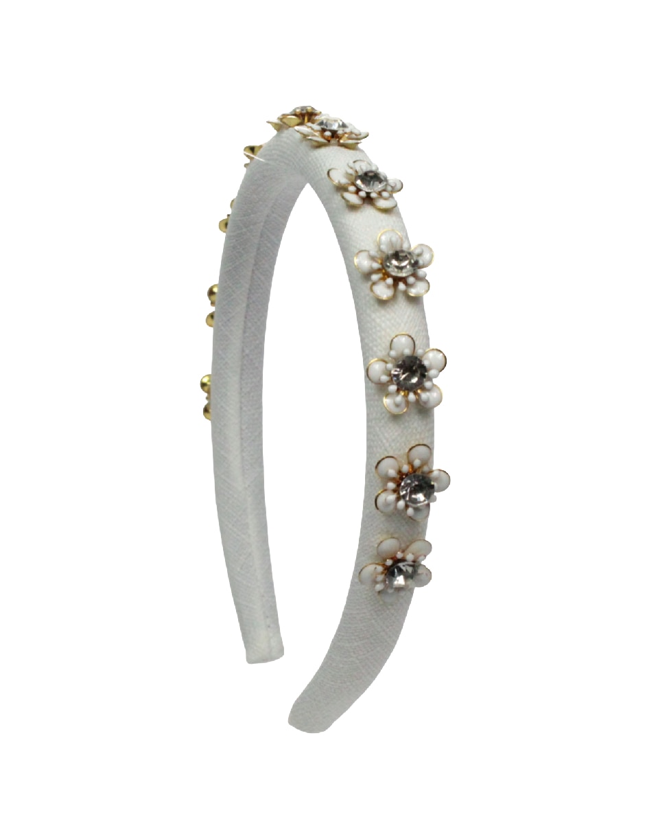 Diadema