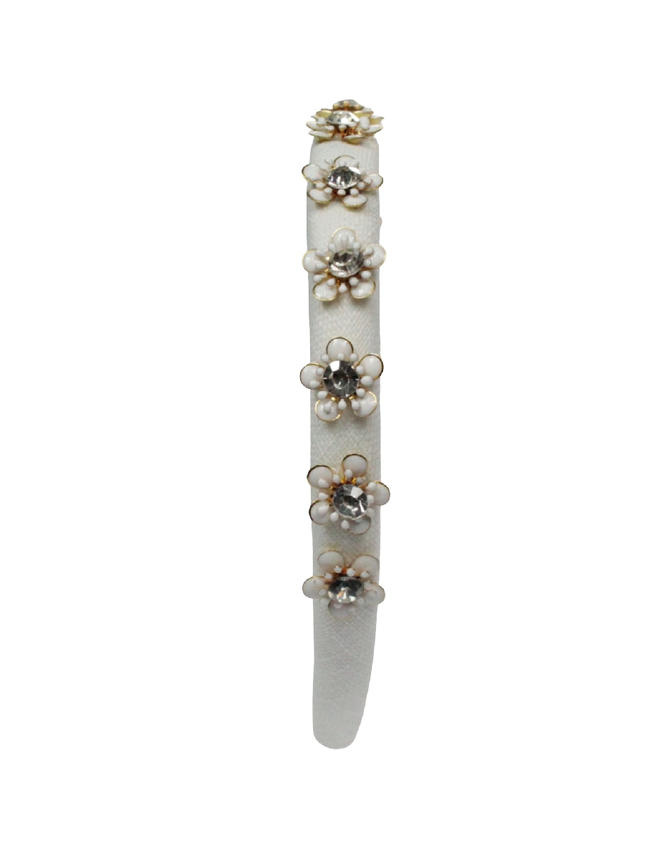 Diadema 4