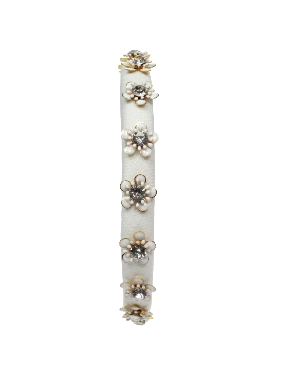 Diadema 3