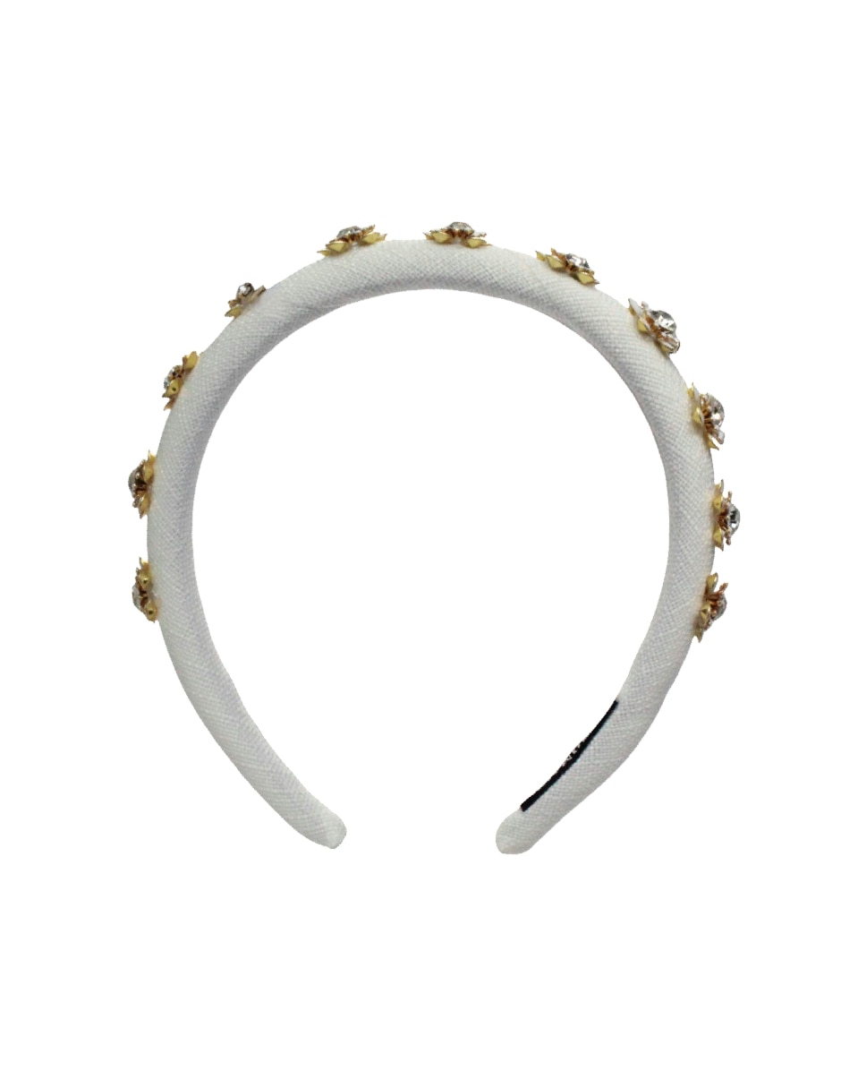 Diadema 2